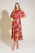 total-frill-woven-midi-dress Flying Tomato-Sophia's StyleDRESSES-1